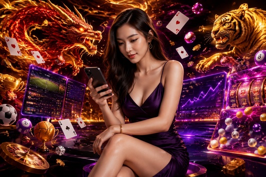 tkb321