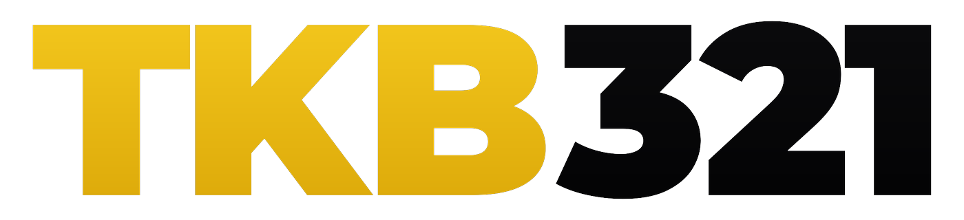 tkb321